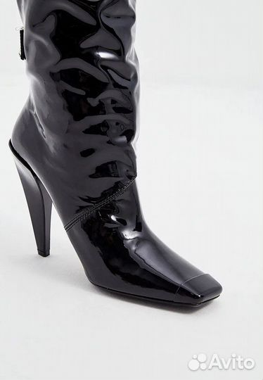 Tom Ford Ботфорты оригинал