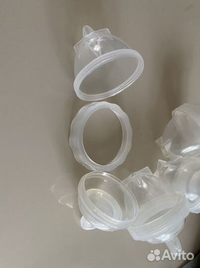 Форма для варки яиц/заливного