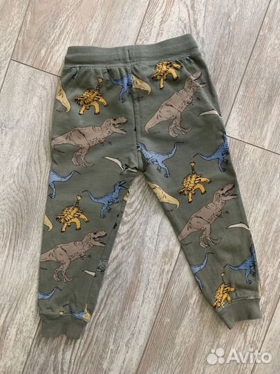 Костюм для мальчика 92 98