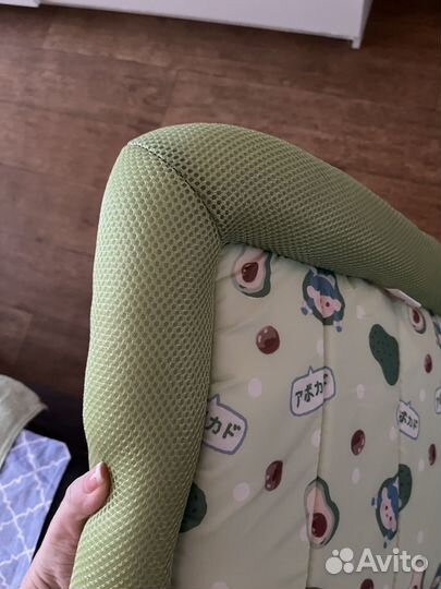 Лежанка для животных