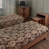 Комната 20 м², 1/2 эт.