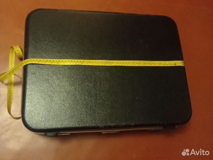 Дипломат СССР