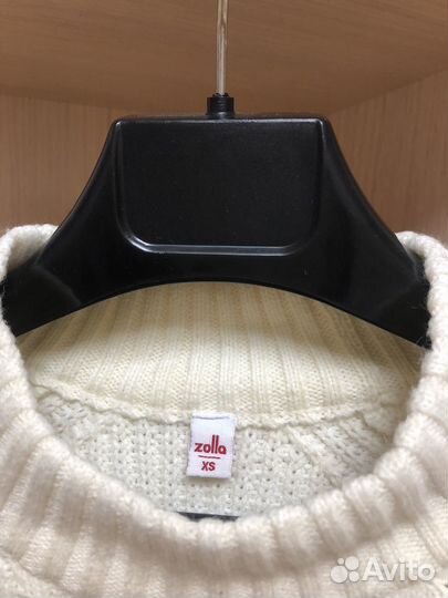 Family look мама и сын, мама и дочка