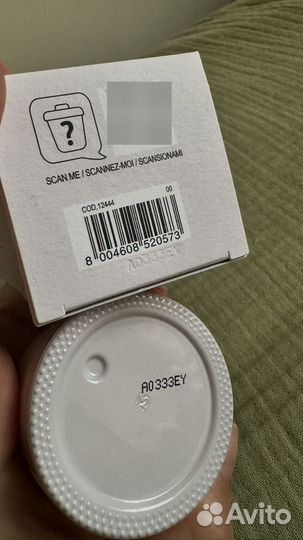 Крем Remedy Defense cream Comfort zone