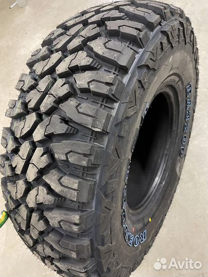 Roadcruza RA3200 M/T 33/12.5 R18 118Q