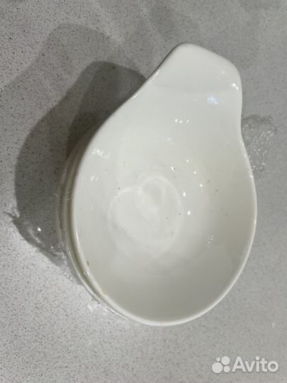 Набор столовой посуды luminarc