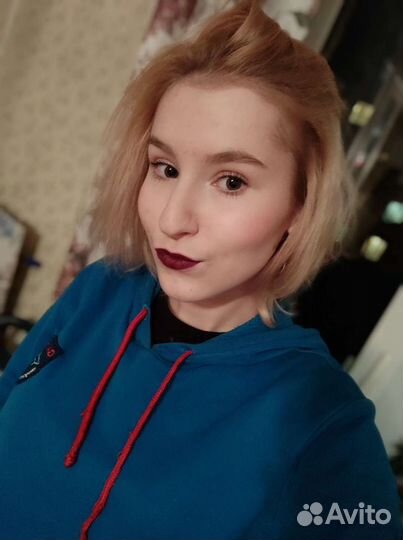 Домработница, помощница по хозяйству