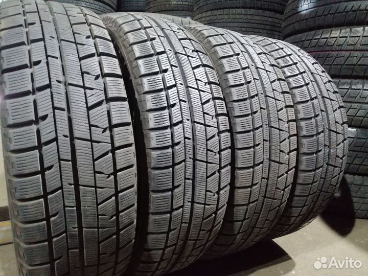 Yokohama Ice Guard IG50 205/55 R16