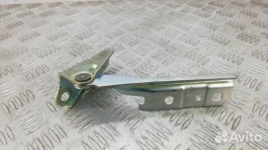 Петля капота hyundai santa FE 1 (BNI19D502)