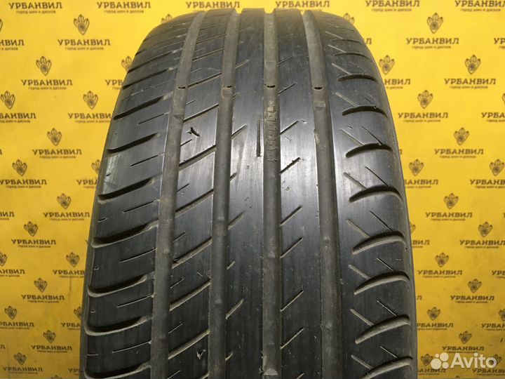 Pirelli Cinturato P7 215/55 R17 94W