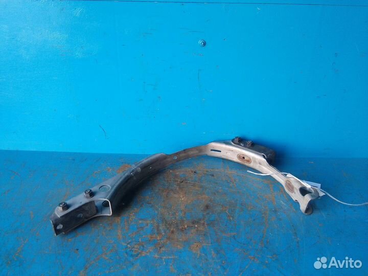 Кронштейн (сопут. товар) Scania R-Serie 2004