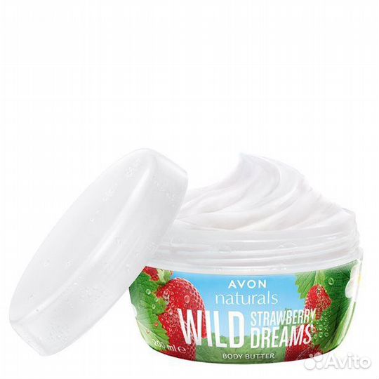 Лосьоны и крема для тела, маски для лица, волос