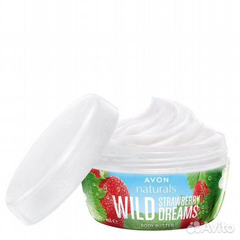 Лосьоны и крема для тела, маски для лица, волос