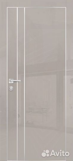 Двери под заказ