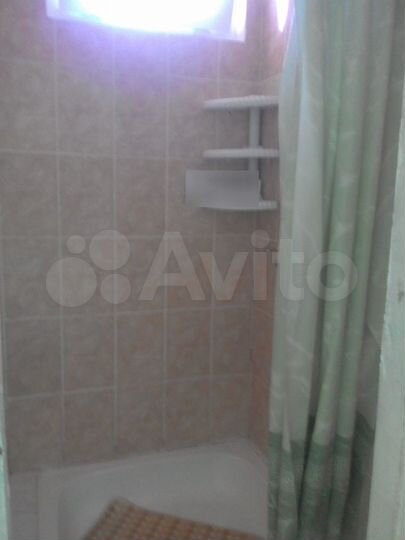 2-к. квартира, 55 м², 2/2 эт.