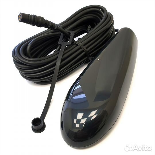 Gаrmin GT20-тm Трансдьюсер