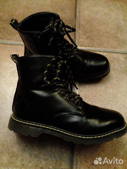 Вещи пакетом