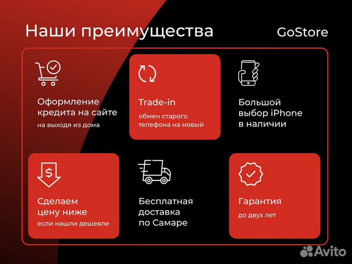 iPhone 11 Pro, 512 ГБ