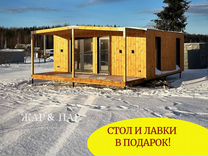 Двухэтажный дом с мансардой. Проекты кирпичных домов. Одноэтажный коттедж «лури. Авито метры дом. Авито метры дом.