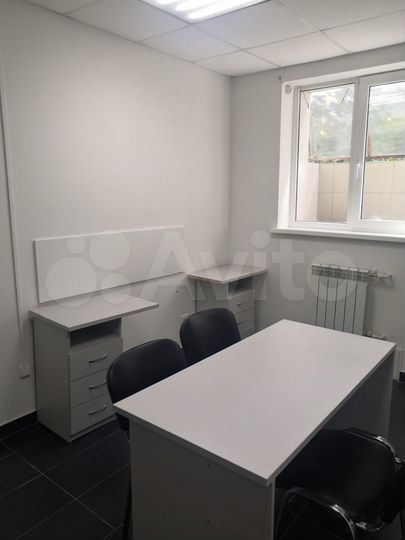 Свободного назначения, 11.9 м²