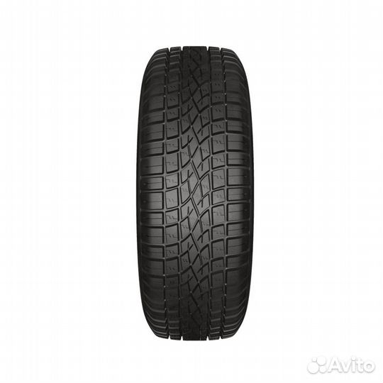 КАМА Кама-221 235/70 R16 109Q