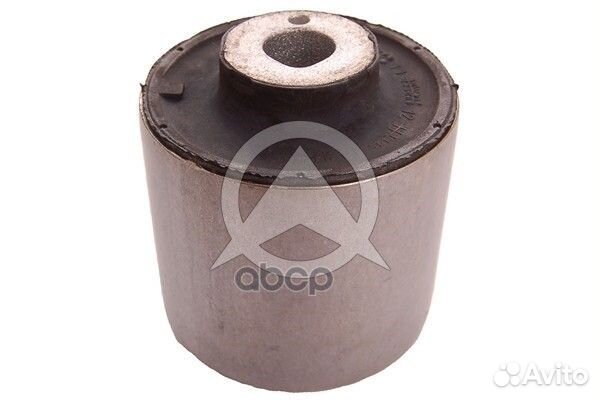 Сайлентблок 849627 Sidem