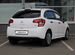 Citroen C3 1.4 MT, 2011, 178 625 км с пробегом, цена 527000 руб.