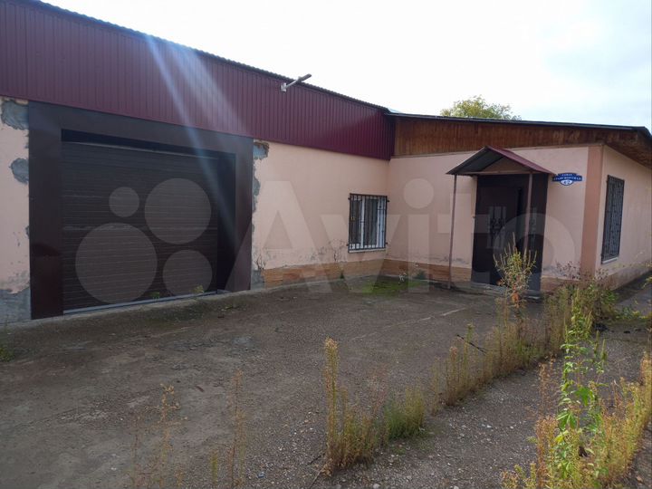 Свободного назначения, 159 м²