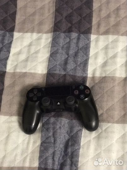 Sony playstation 4 PS4