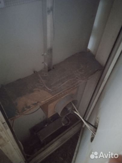 Инкубатор на 500 яиц