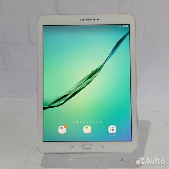 Планшет Samsung Galaxy Tab S2