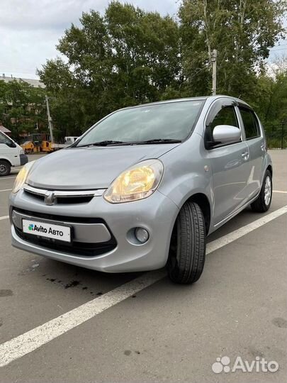 Аренда автомобиля