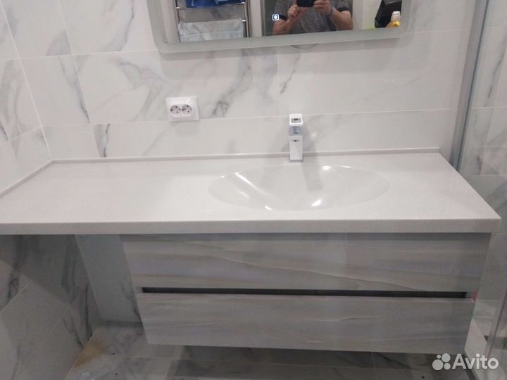 Корпусная Мебель на заказ