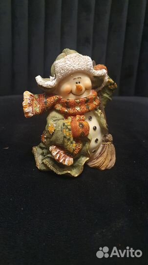 Новый год, снеговик, сказка игрушки