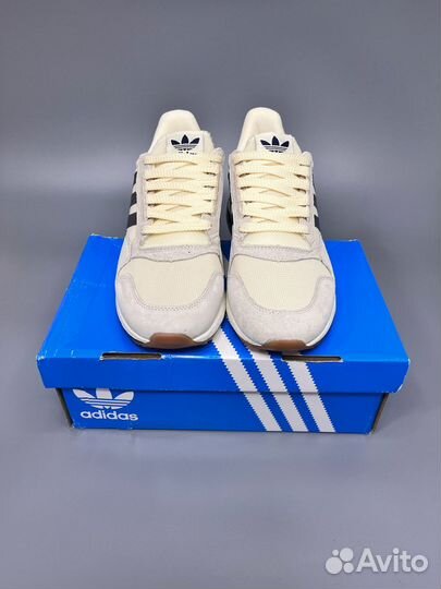 Кроссовки мужские Adidas zx500