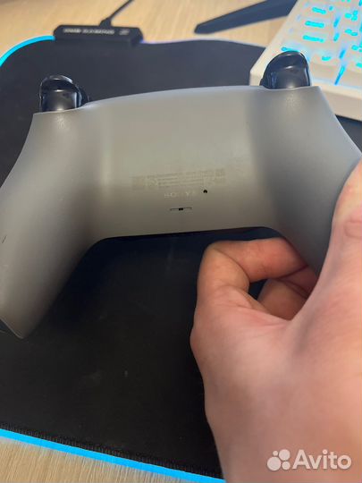 Продам DualSense 5