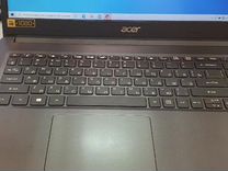 Ноутбук acer aspire 3 A315-23 (Ryzen 3 3250U Radeo