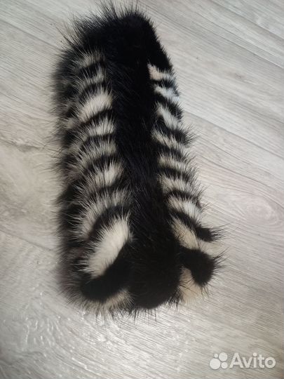 Повязка на голову