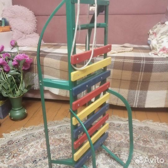 Санки