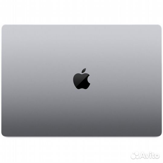 Macbook Pro 14/Pro 16 M3 M3 Pro M3 Max 2023