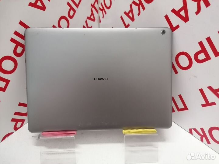 Планшет huawei MediaPad M3 Lite 10