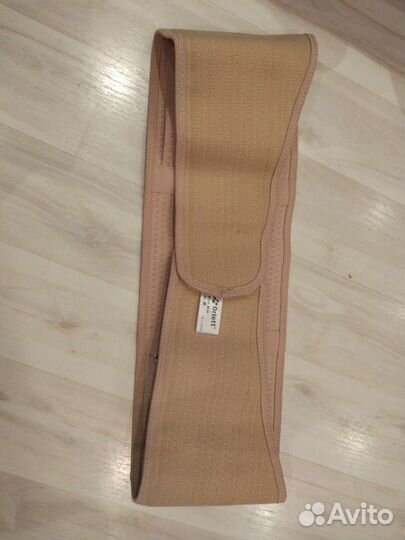 Бандаж для беременных Orlett размер M