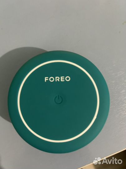 Микротоки Foreo Body 2 для тела