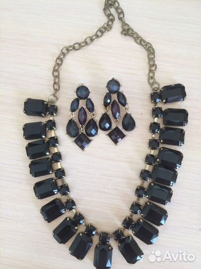 Платье вечернее