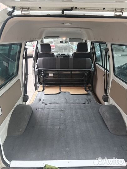 Грузоперевозки доставка