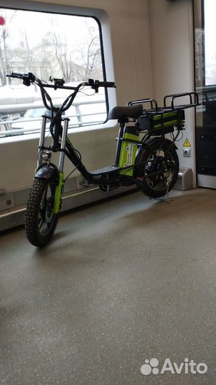 Крутиколесь