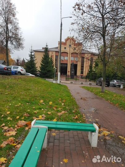 Юрист по списанию долгов граждан. Банкротство