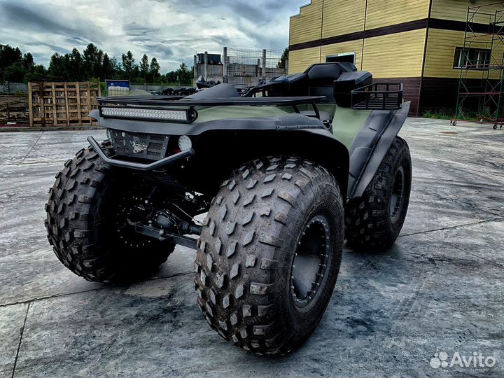 Регистрация самоделок