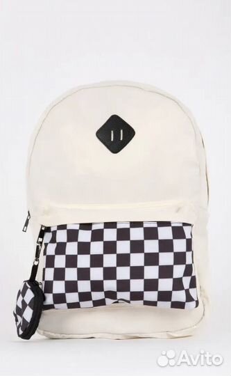 Рюкзак новый