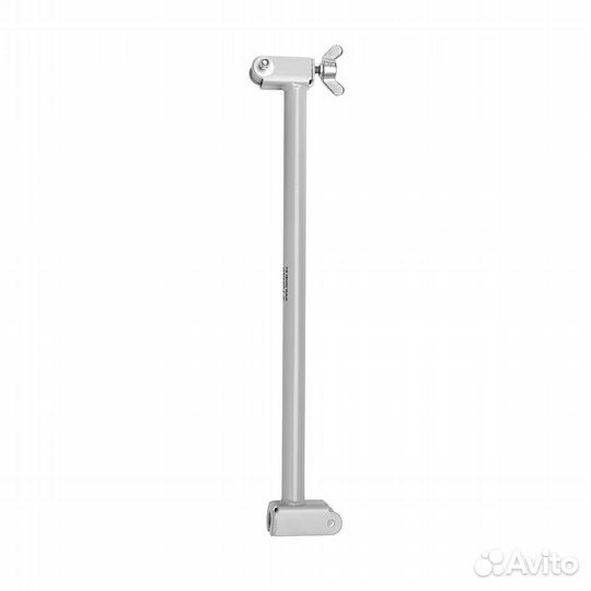 Удлинитель ледобура уд-400